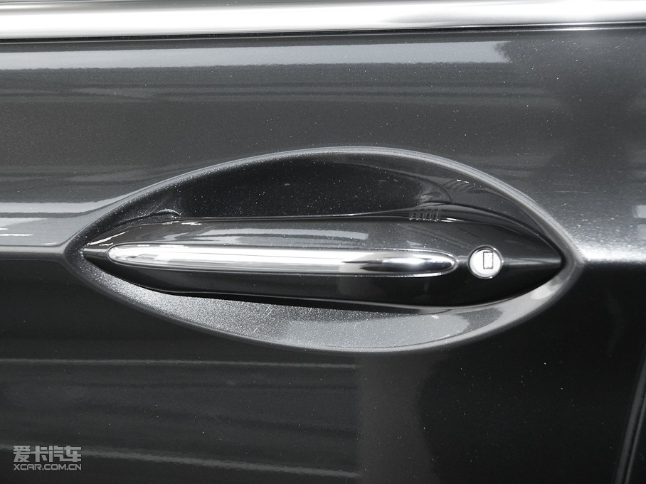 2010R5ϵGT 550i A