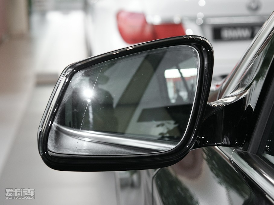 2010R5ϵGT 550i A