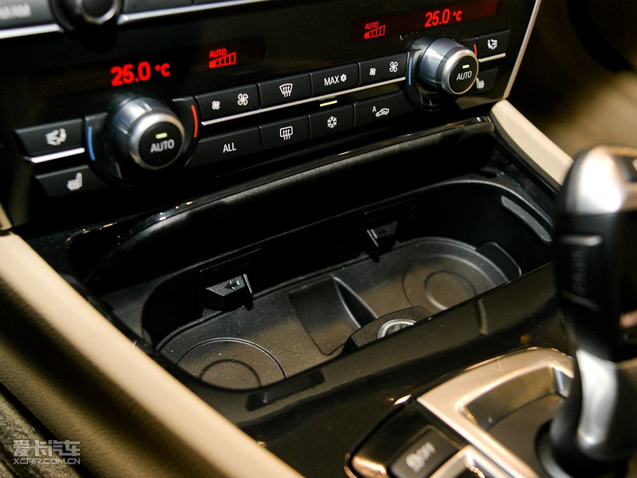 2010R5ϵGT 550i A