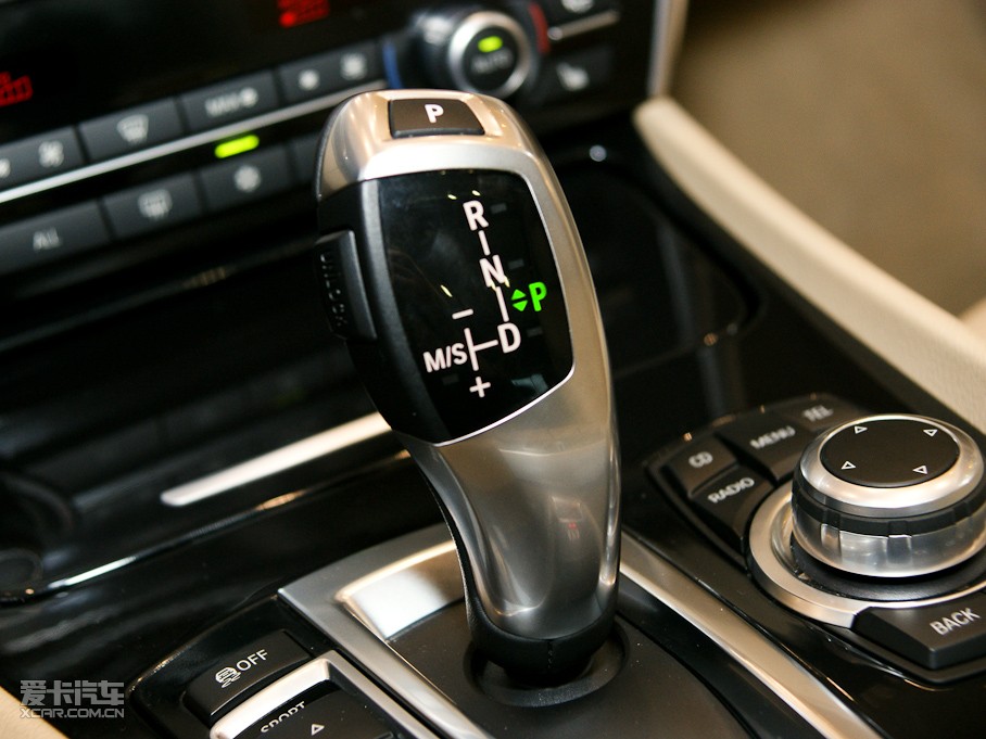 2010R5ϵGT 550i A