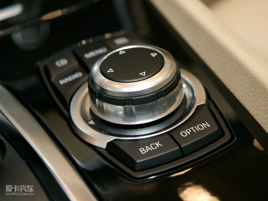 2010R5ϵGT 550i A