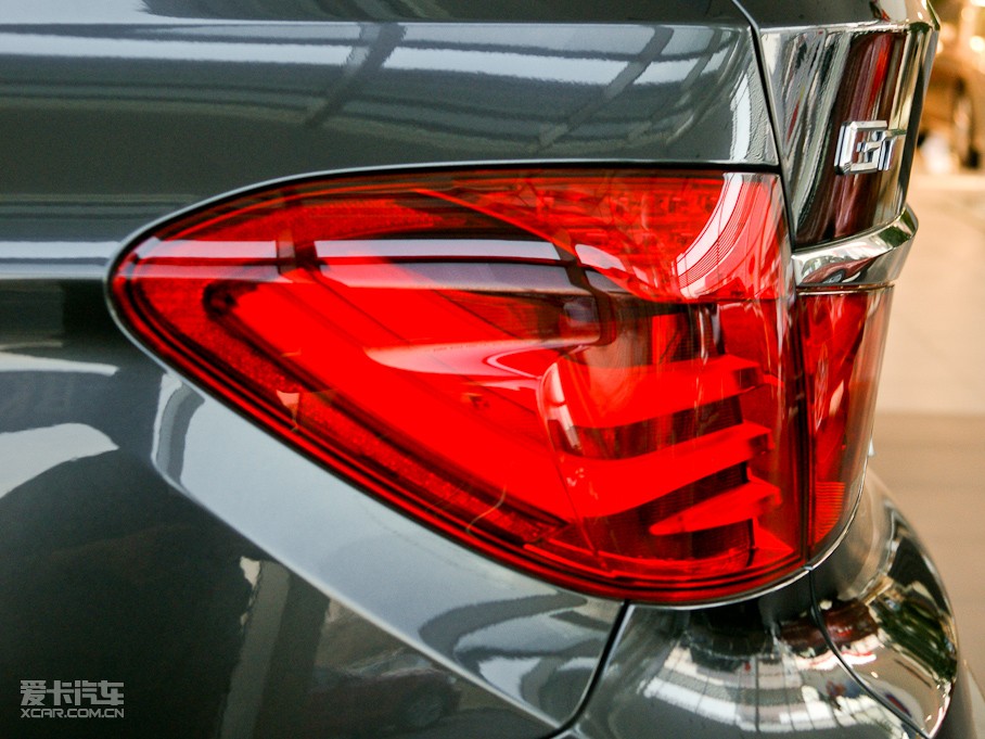 2010R5ϵGT 550i A