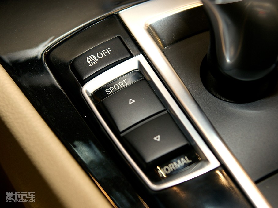 2010R5ϵGT 550i A