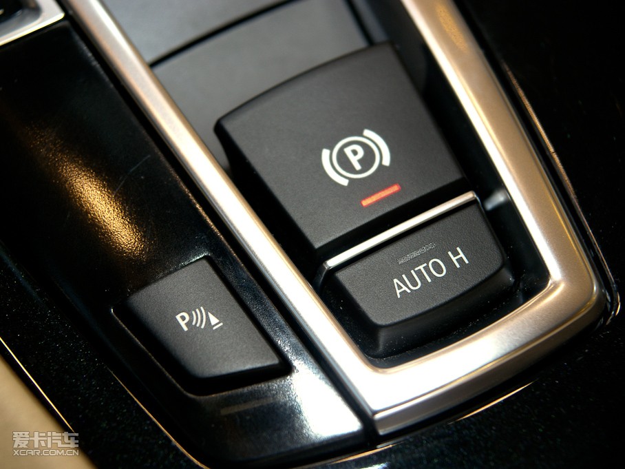 2010R5ϵGT 550i A