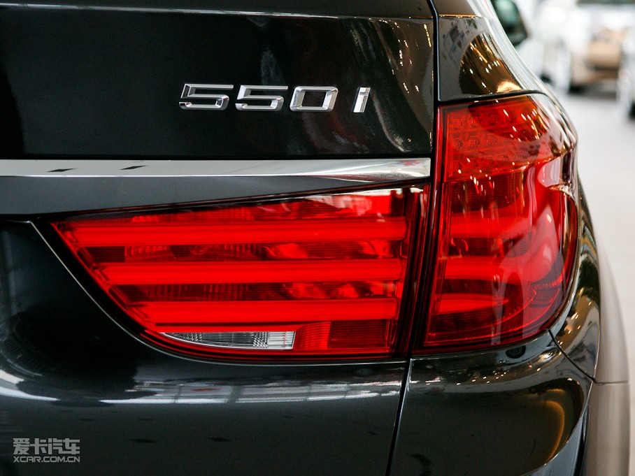 2010R5ϵGT 550i A