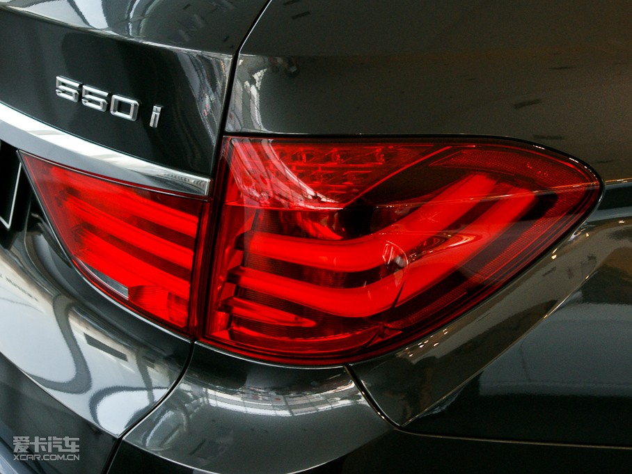 2010R5ϵGT 550i A