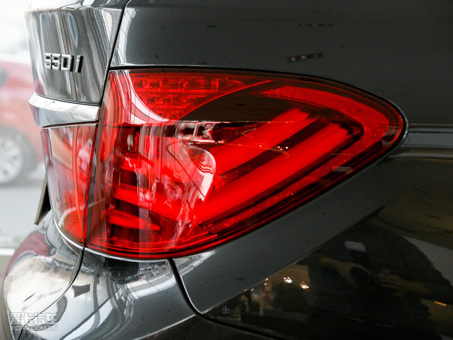 2010R5ϵGT 550i A