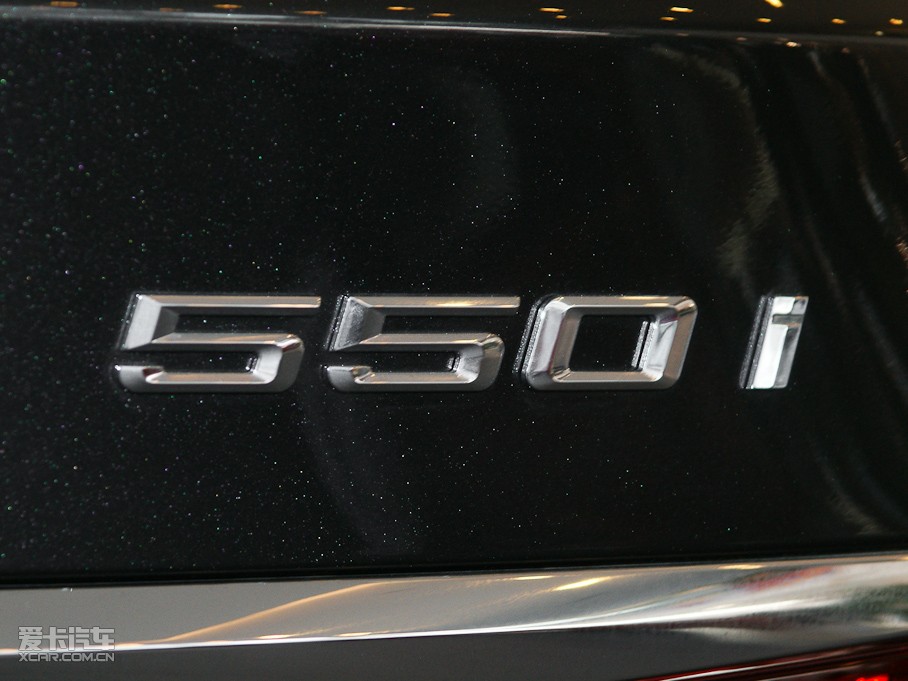 2010R5ϵGT 550i A