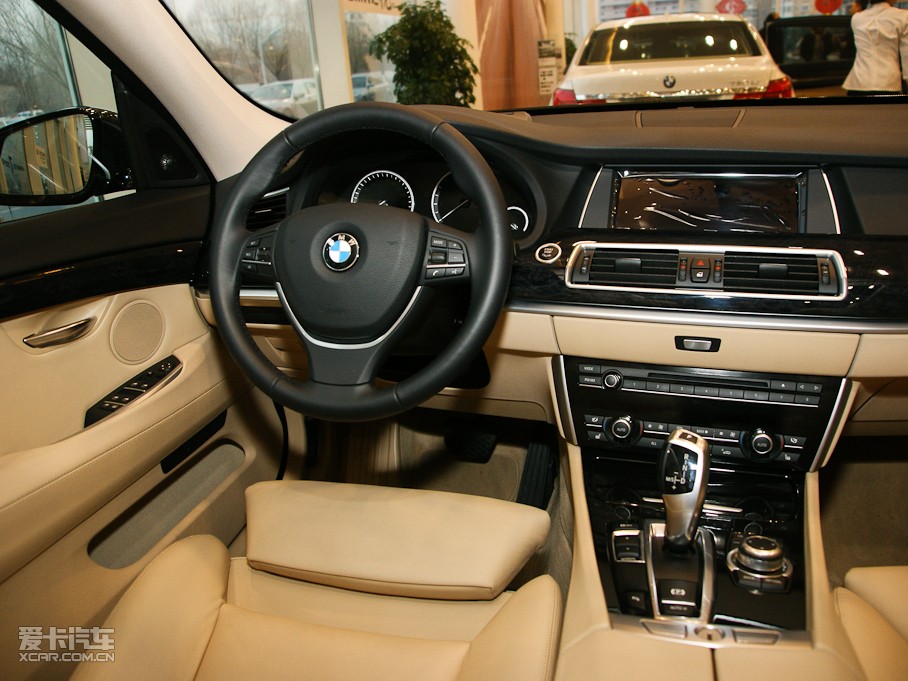 2010R5ϵGT 550i A