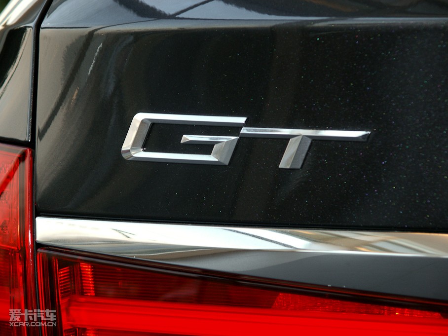 2010R5ϵGT 550i A