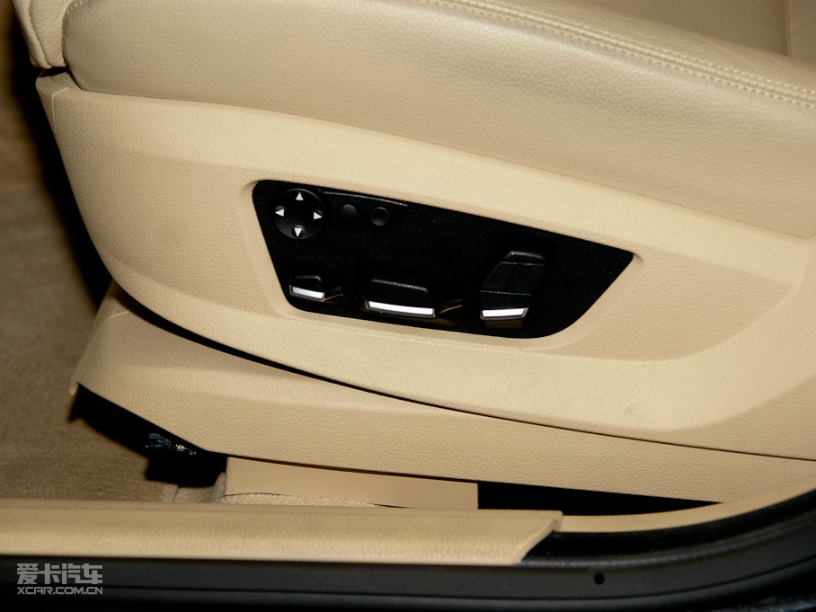 2010R5ϵGT 550i A