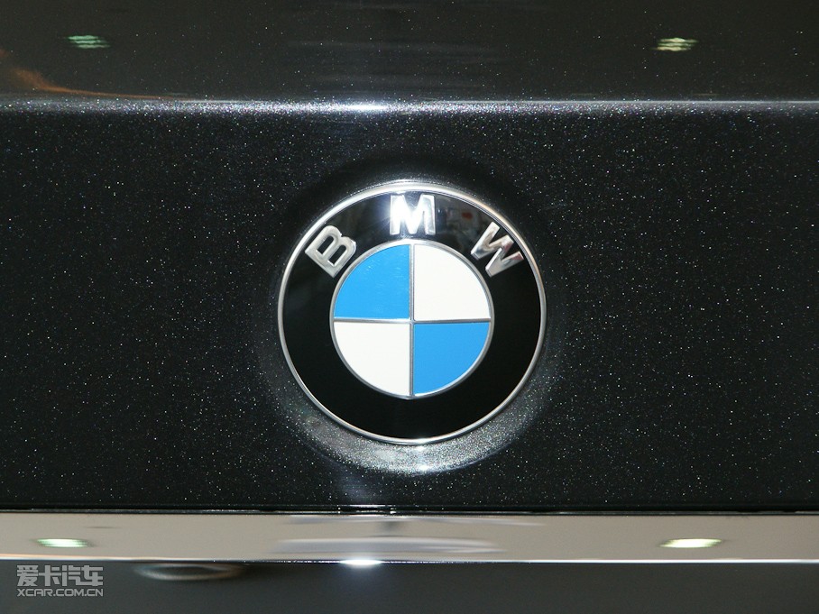 2010R5ϵGT 550i A