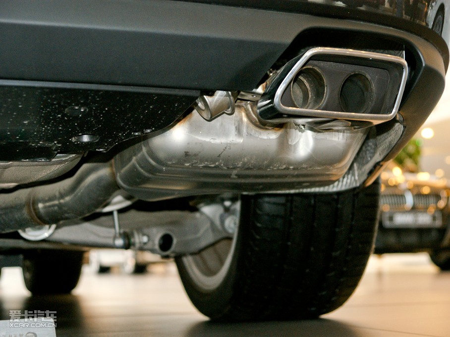 2010R5ϵGT 550i A