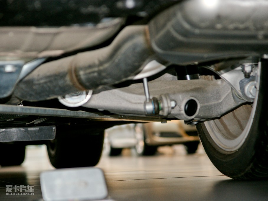 2010R5ϵGT 550i A