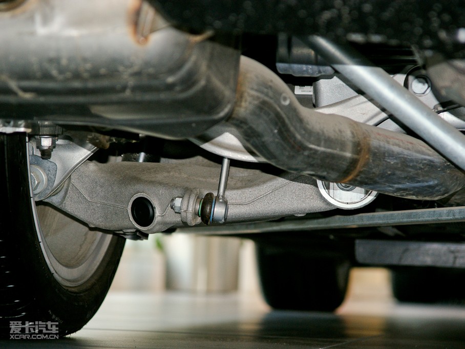 2010R5ϵGT 550i A