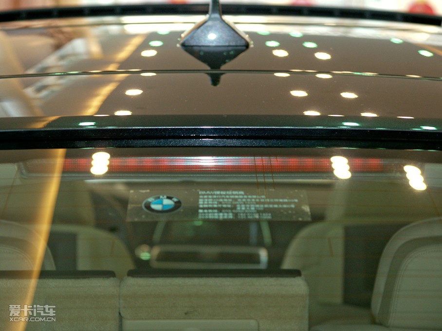 2010R5ϵGT 550i A