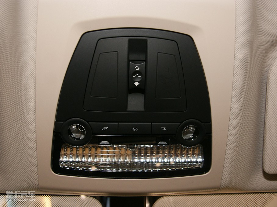 2010R5ϵGT 550i A