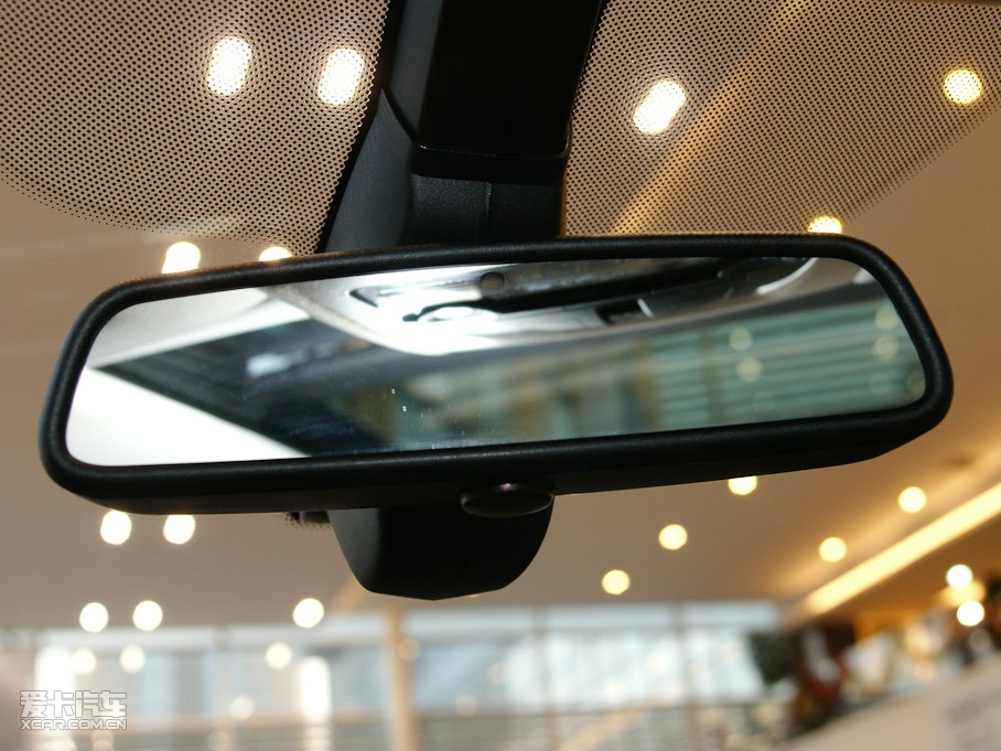 2010R5ϵGT 550i A