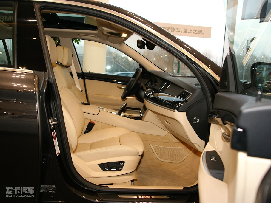 2010R5ϵGT 550i A