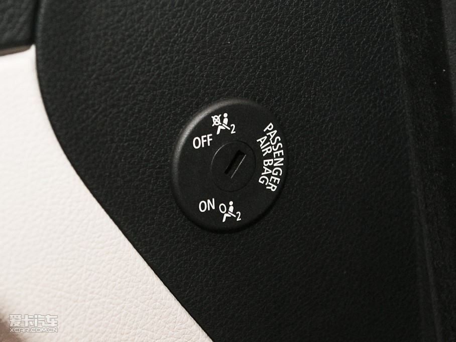 2010R5ϵGT 550i A