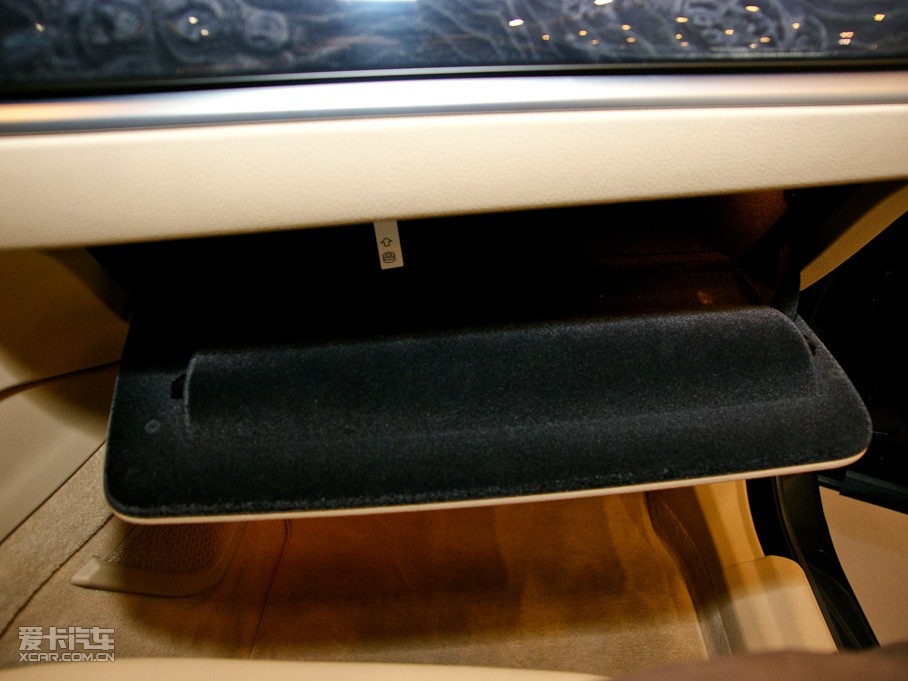 2010R5ϵGT 550i A