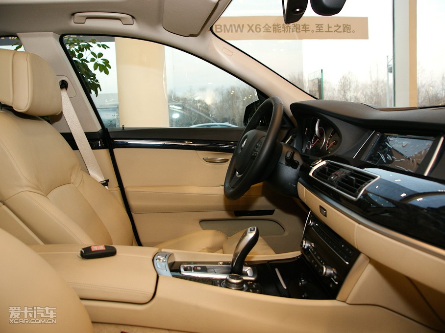 2010R5ϵGT 550i A