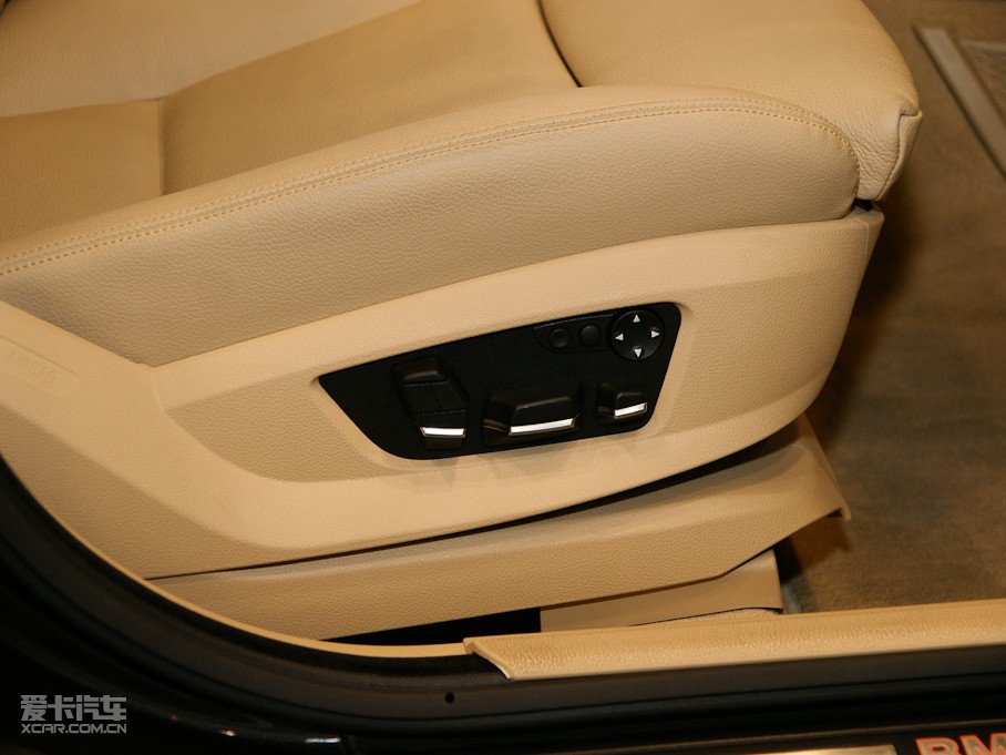 2010R5ϵGT 550i A