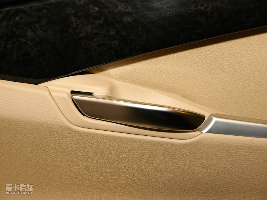 2010R5ϵGT 550i A