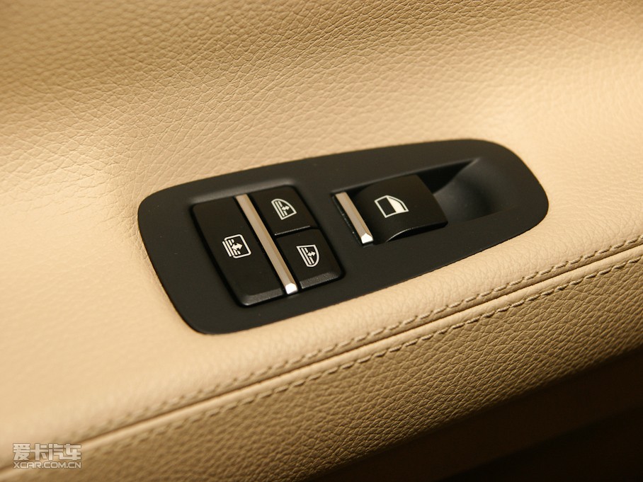 2010R5ϵGT 550i A