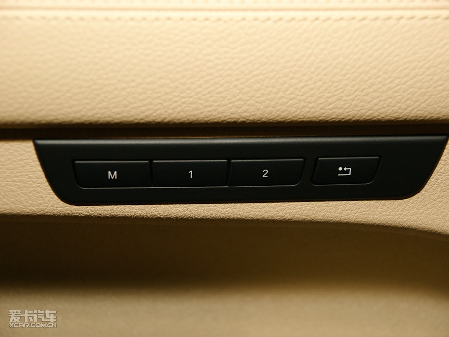 2010R5ϵGT 550i A