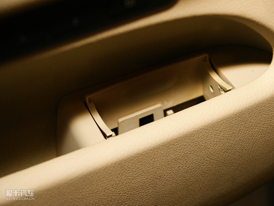 2010R5ϵGT 550i A