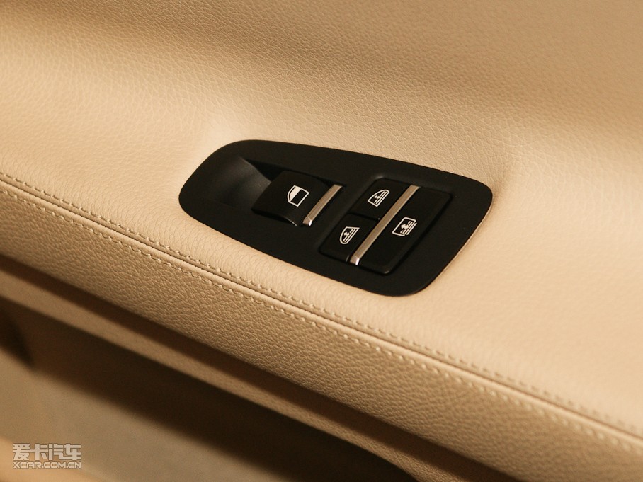 2010R5ϵGT 550i A