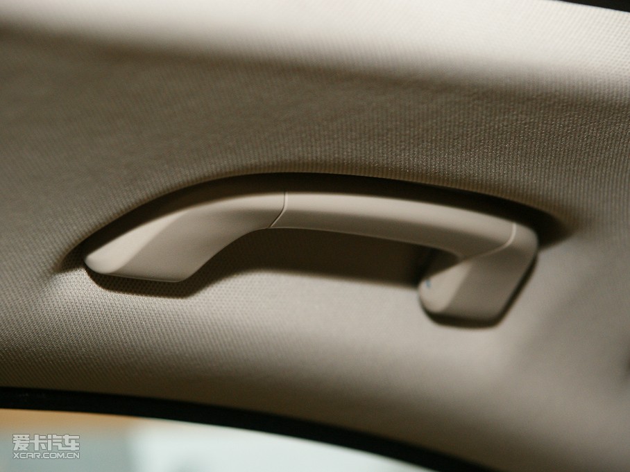 2010R5ϵGT 550i A