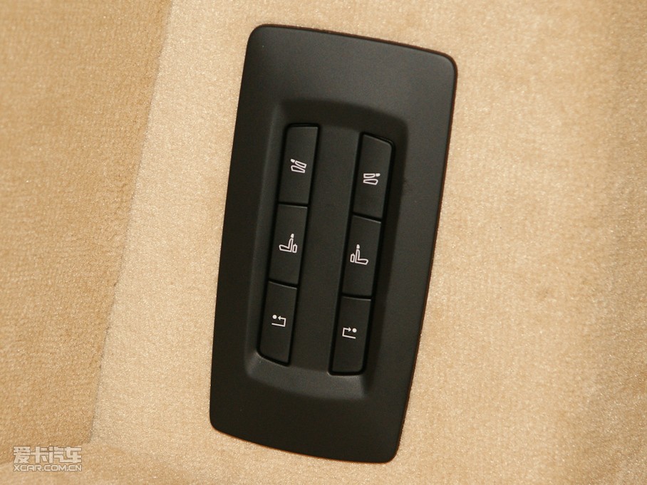 2010R5ϵGT 550i A