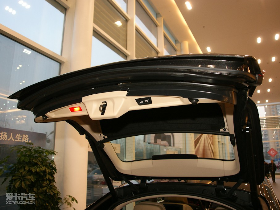 2010R5ϵGT 550i A