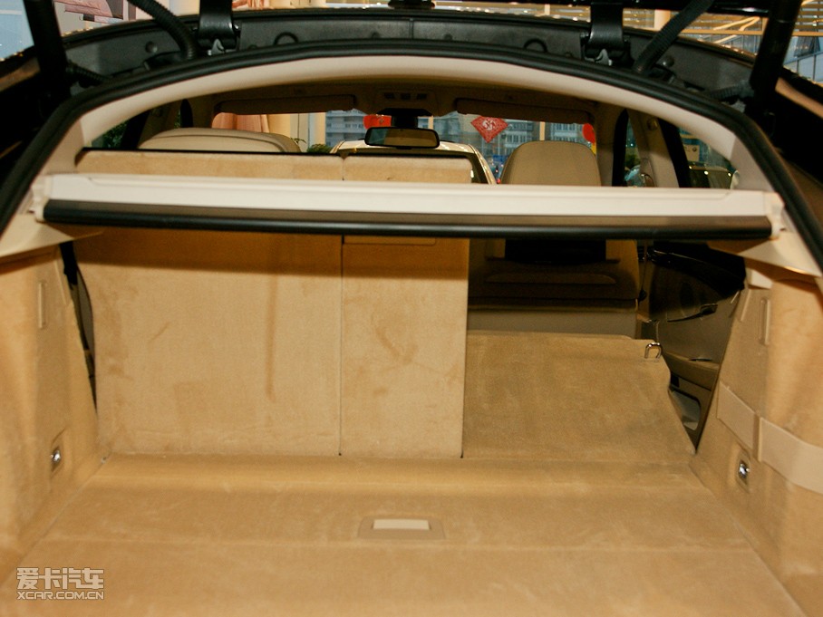 2010R5ϵGT 550i A