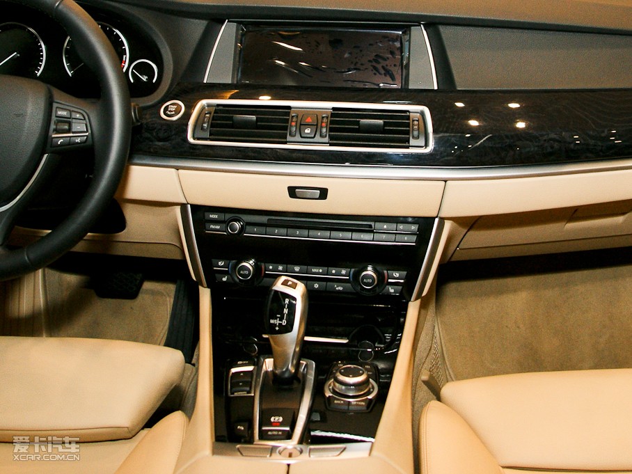 2010R5ϵGT 550i A