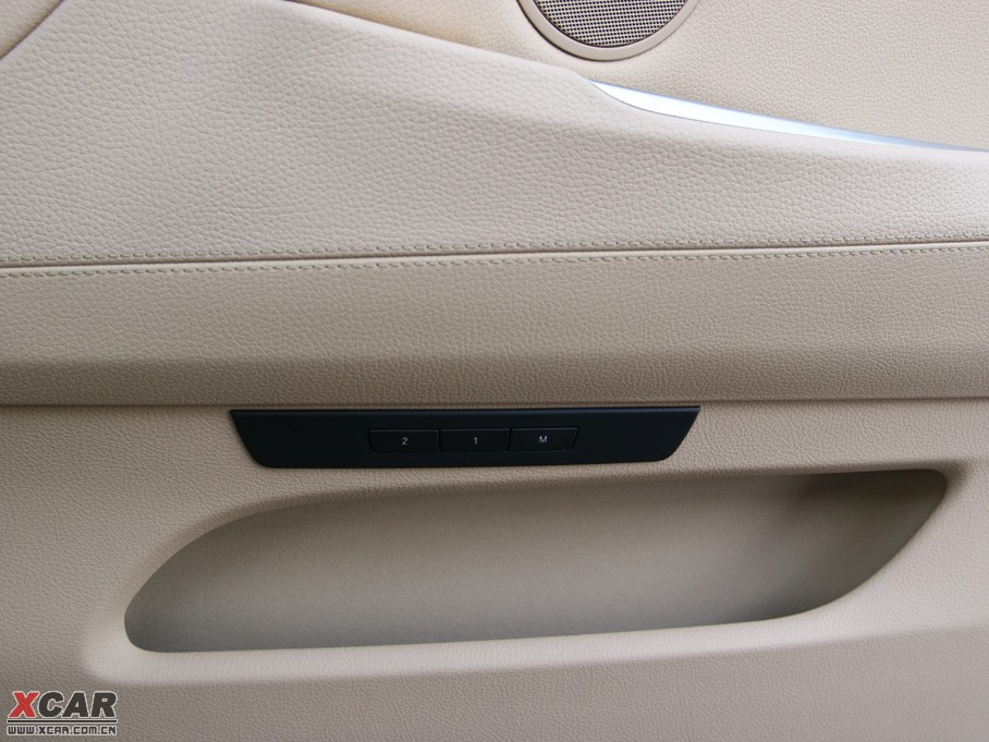 2010R5ϵGT 535i A