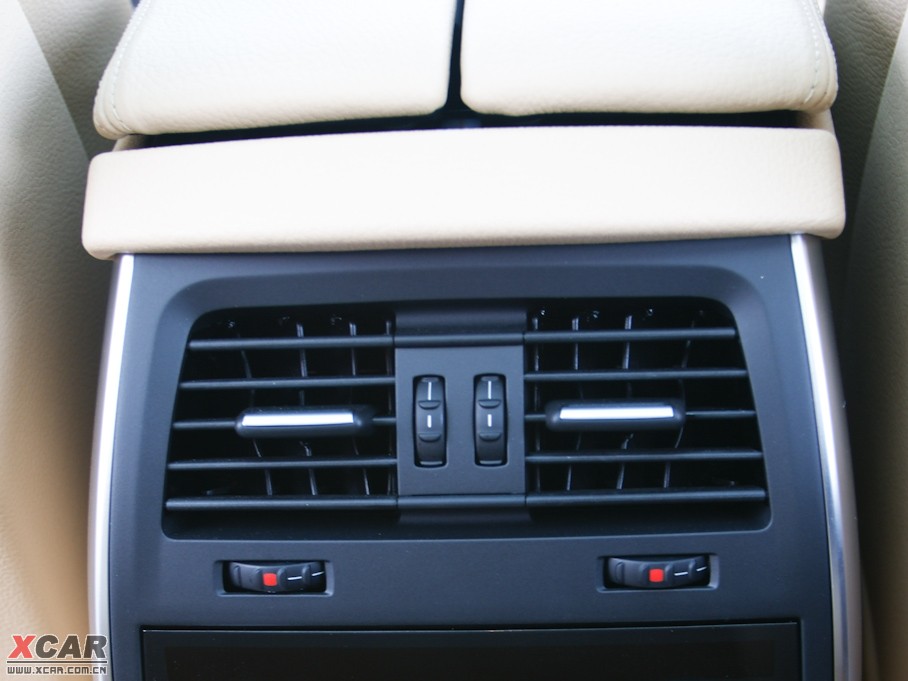 2010R5ϵGT 535i A