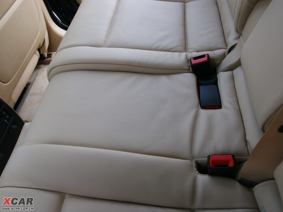 2010R5ϵGT 535i A