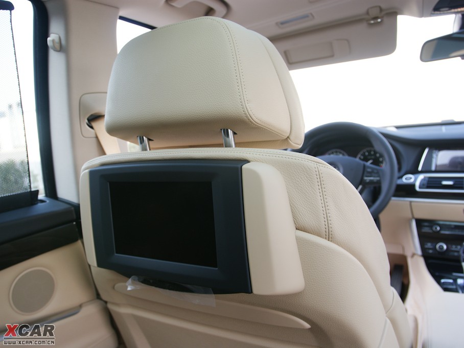 2010R5ϵGT 535i A