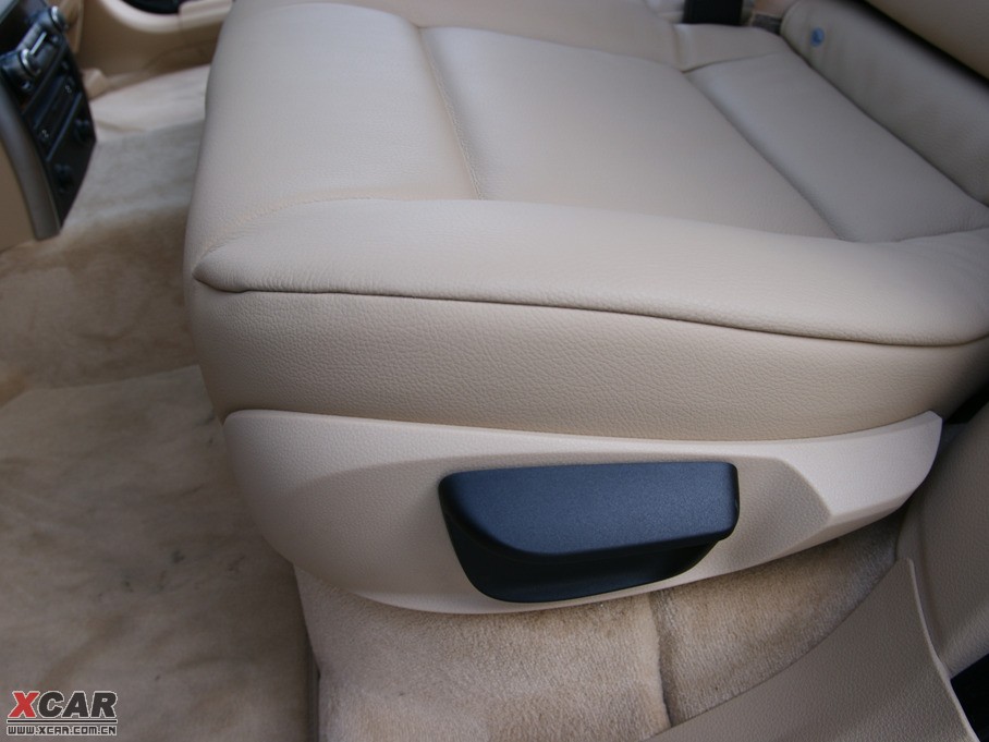 2010R5ϵGT 535i A