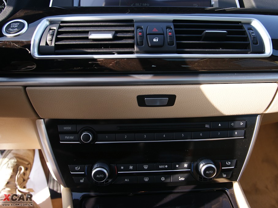 2010R5ϵGT 535i A