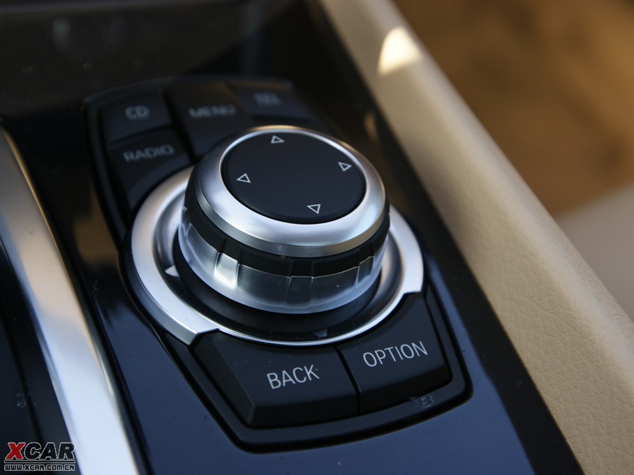 2010R5ϵGT 535i A