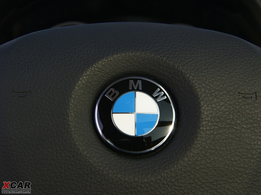 2010R5ϵGT 535i A