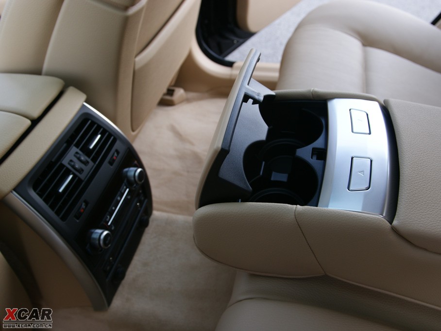 2010R5ϵGT 535i A