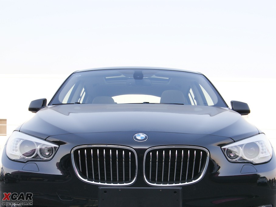 2010R5ϵGT 535i A