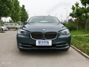 2010535i IȰ w^