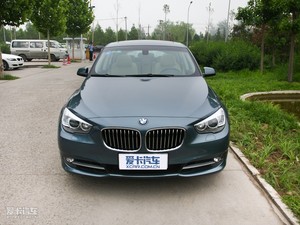2010535i IȰ w^