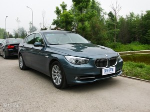 2010535i IȰ w^
